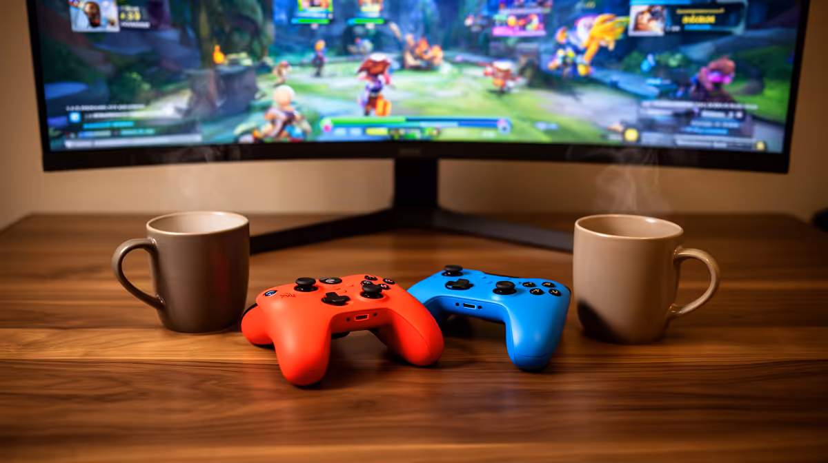 Cautious SA notes for Plettenberg Bay-based gamers: what