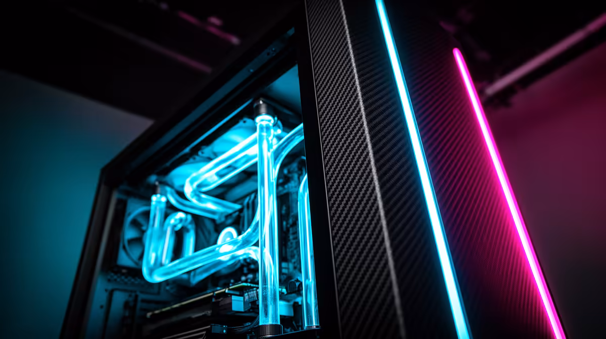 Plettenberg Bay-based gamers: what running buying signals