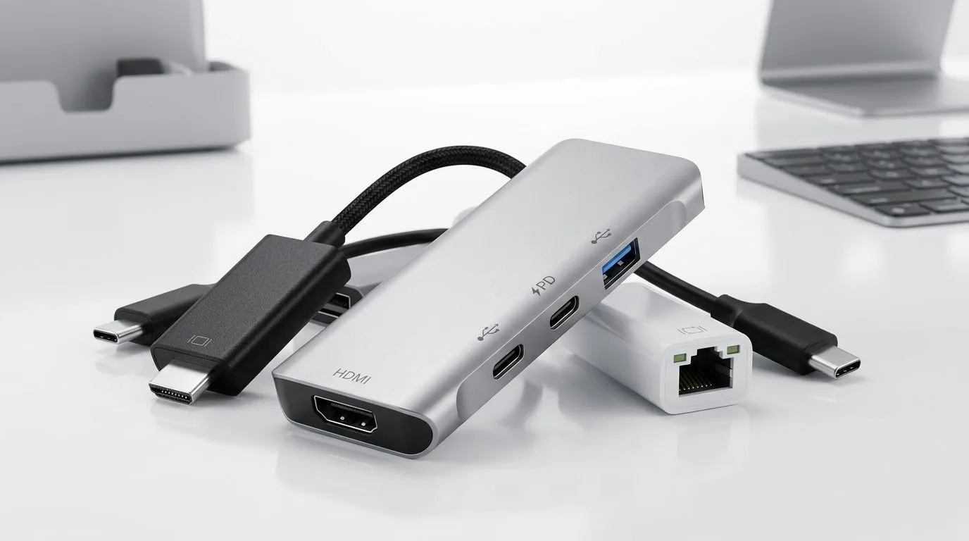 Which option fits South African setups?