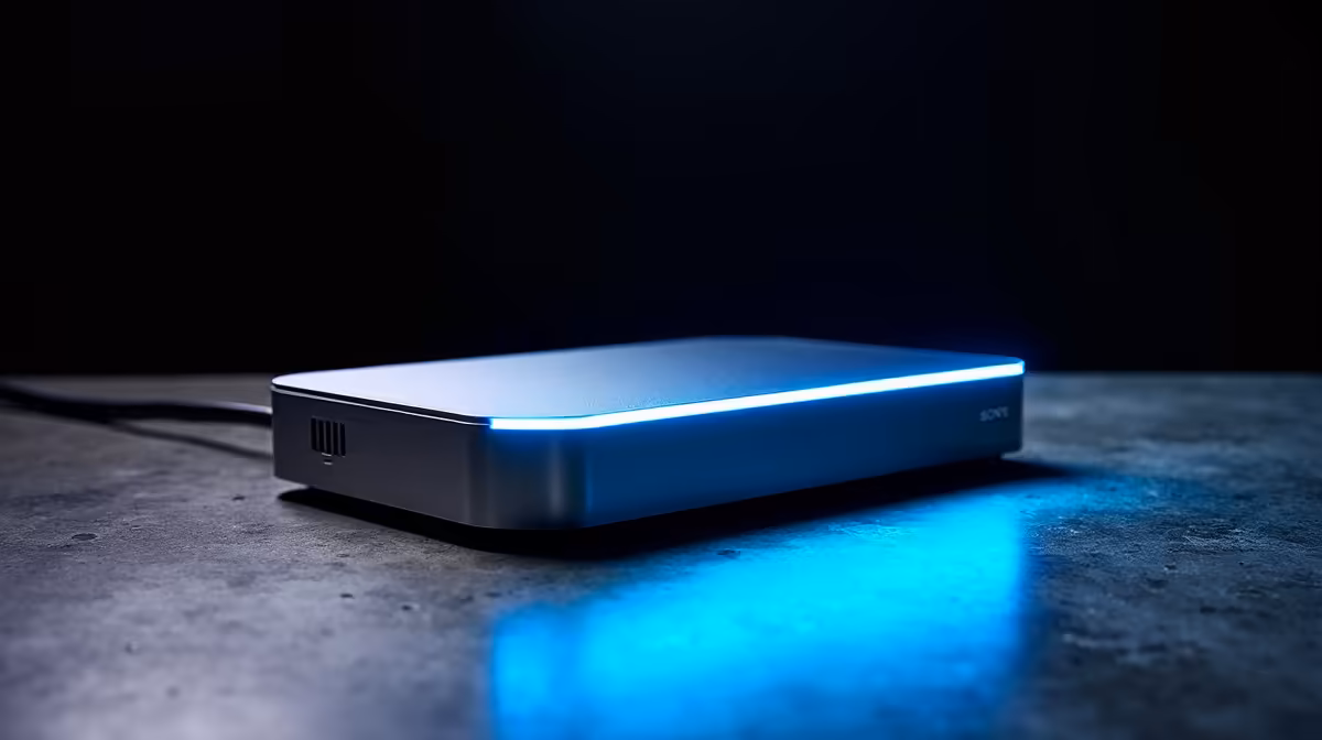 Ultimate Plug & Play Docks