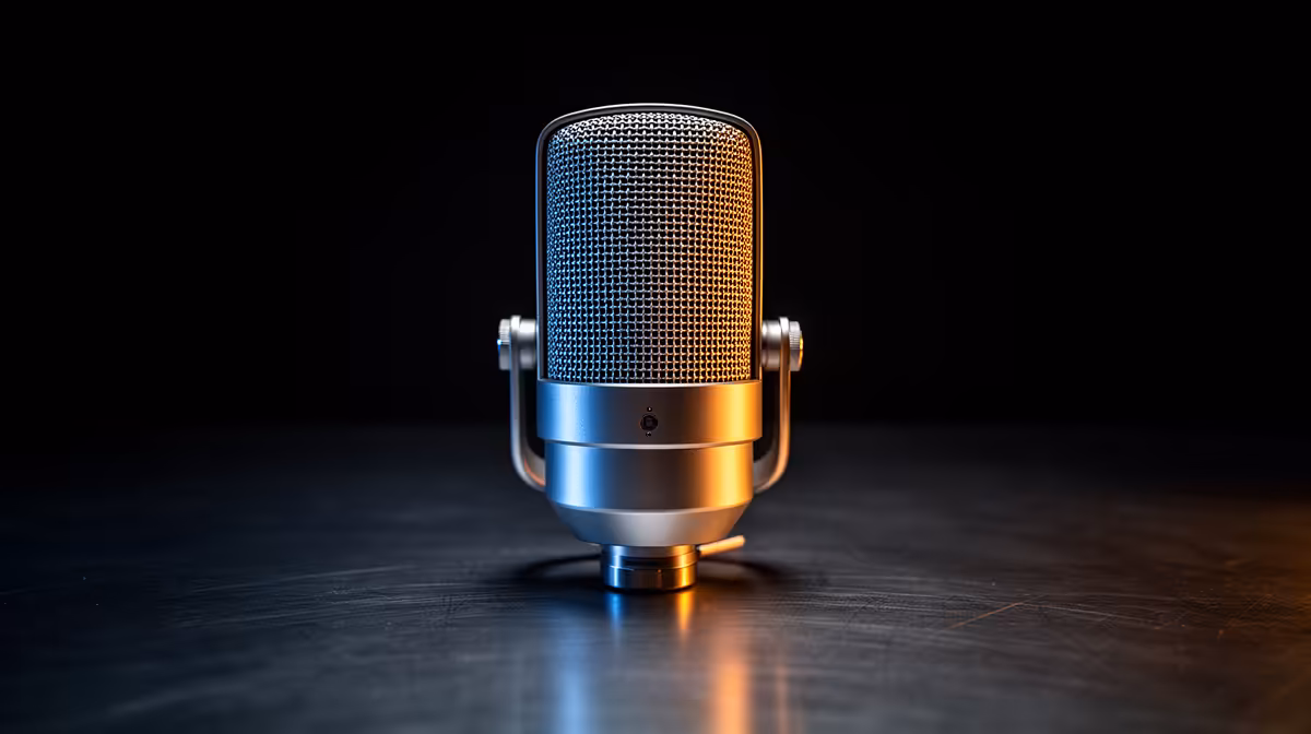 Sound Pro Without Setup Hassles