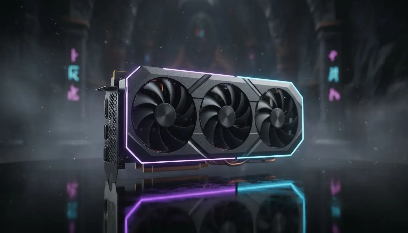 Optimize PoE 2 HDR for Perfect Visibility