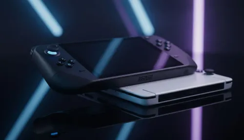 PoE 2 Steam Deck Optimization: Best Settings for ROG Ally X