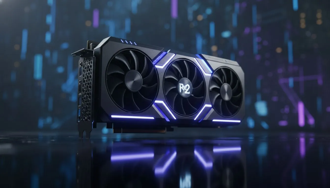 Mastering PoE 2 Performance & FPS