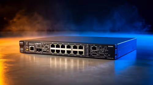 PoE Mode A vs Mode B: Understanding Power over Ethernet Differences