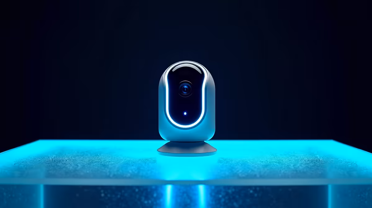 Wired, Wireless or Battery - Which Suits You?