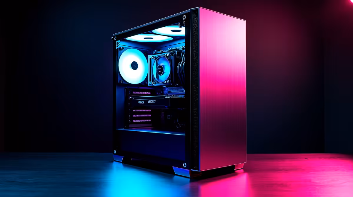 Polar SA: Full Range and Pricing Guide