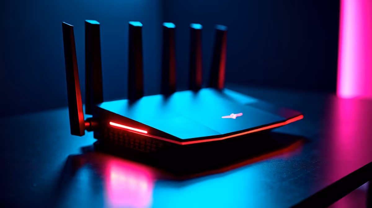 Port Forwarding Guide for SA Gamers: Every Popular Game