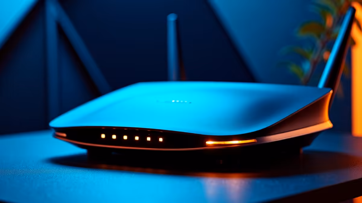 Port Forwarding Not Working: Router Guide