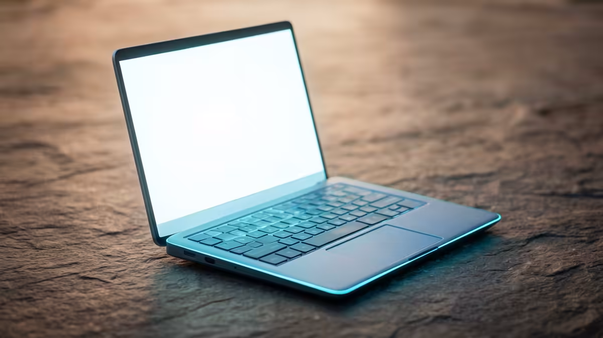 Portable gaming while travelling hardware plan buying