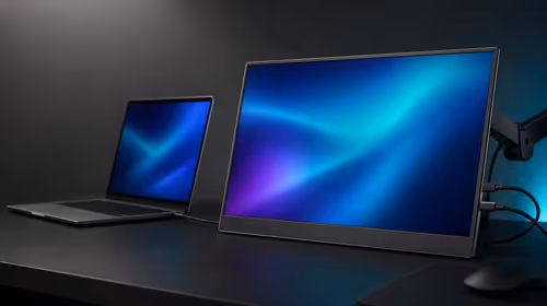 Portable Monitor Buying Guide