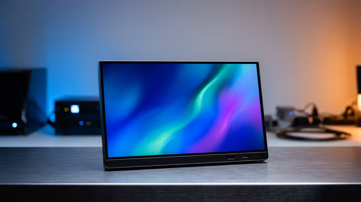 Everything You Need to Pick the Right Travel Screen