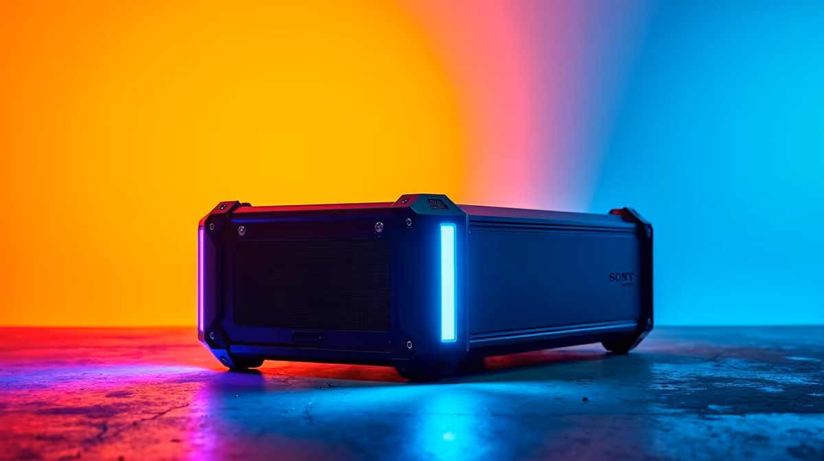 Portable Power Station for PC Gaming: Can You Game