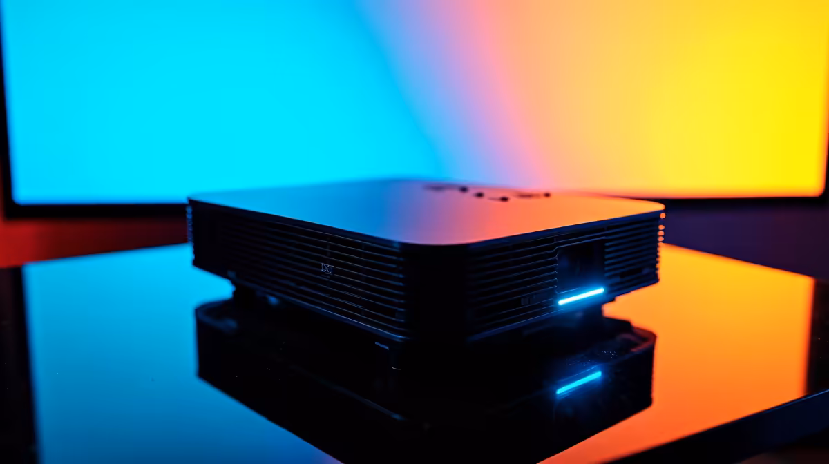 Portable Projector buying order for AAA gaming buying