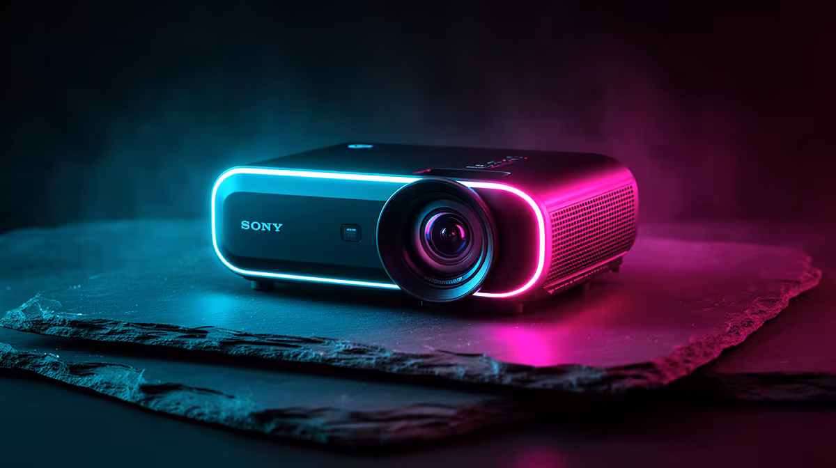 Portable Projector buying order for school buying signals