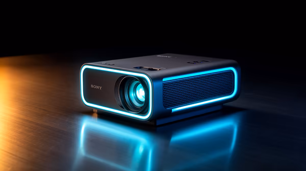 Portable Projectors mistakes to avoid buying signals