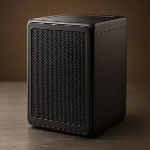 Positive vs Negative Pressure PC: Ultimate Dust Control Guide 2025