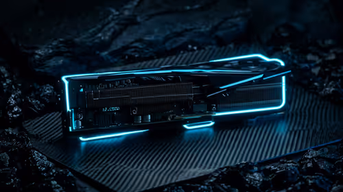 Ryzen 7 9700X and RTX 5080 Bottleneck Check for Marvel Rivals