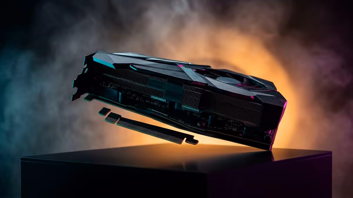Path of Exile 2 balance for Ryzen 7 9700X and RTX 5080
