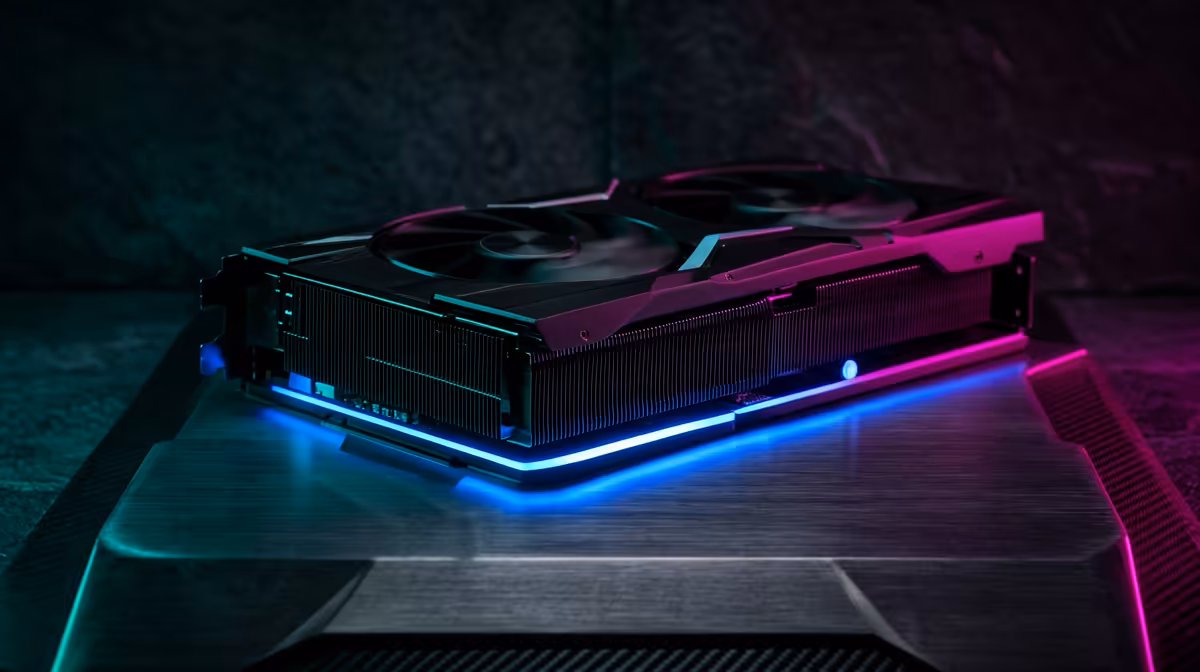 Will the Ryzen 7 9700X bottleneck the RTX 5090 buying