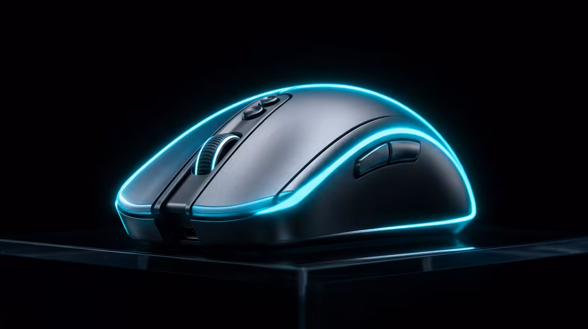 Best competitive controller for buyer checks