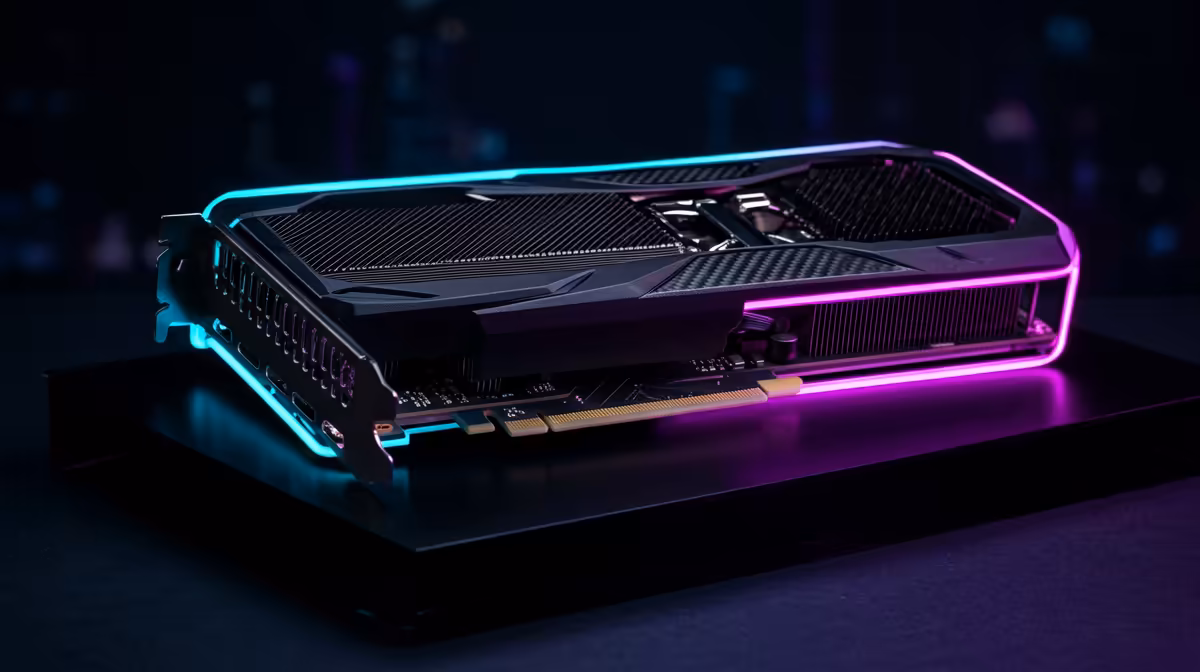 Practical checks for League of Legends Competitive Headset