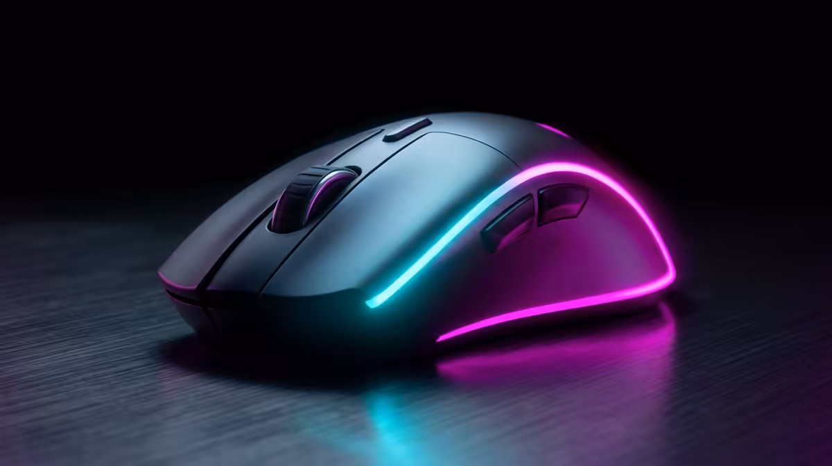Best controller for Cyberpunk 2077 in SA buying signals