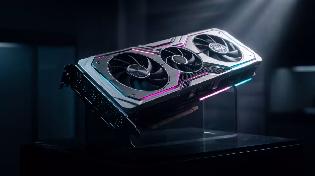 gaming PC builds in Gauteng on a buyer checks