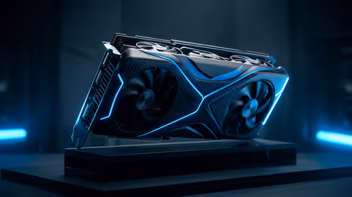 Best gaming PC builds in Gauteng on a R80,000 budget in 2026