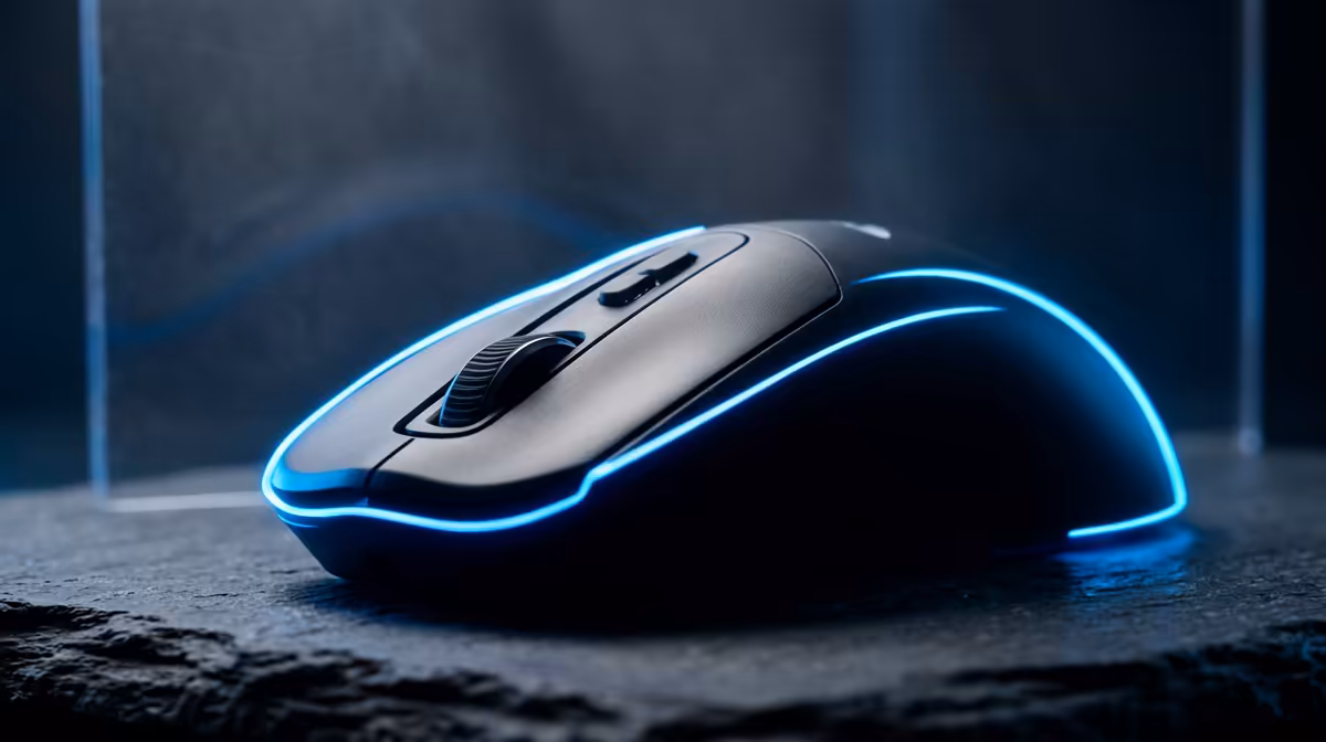 Router checks for Gqeberha fibre gaming