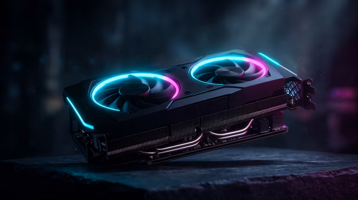Router checks for Pretoria fibre gaming