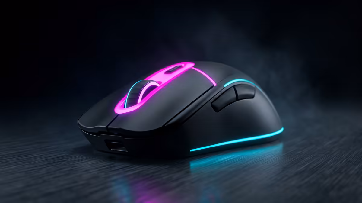 Best gaming router for Frogfoot 2 Gbps fibre buying signals