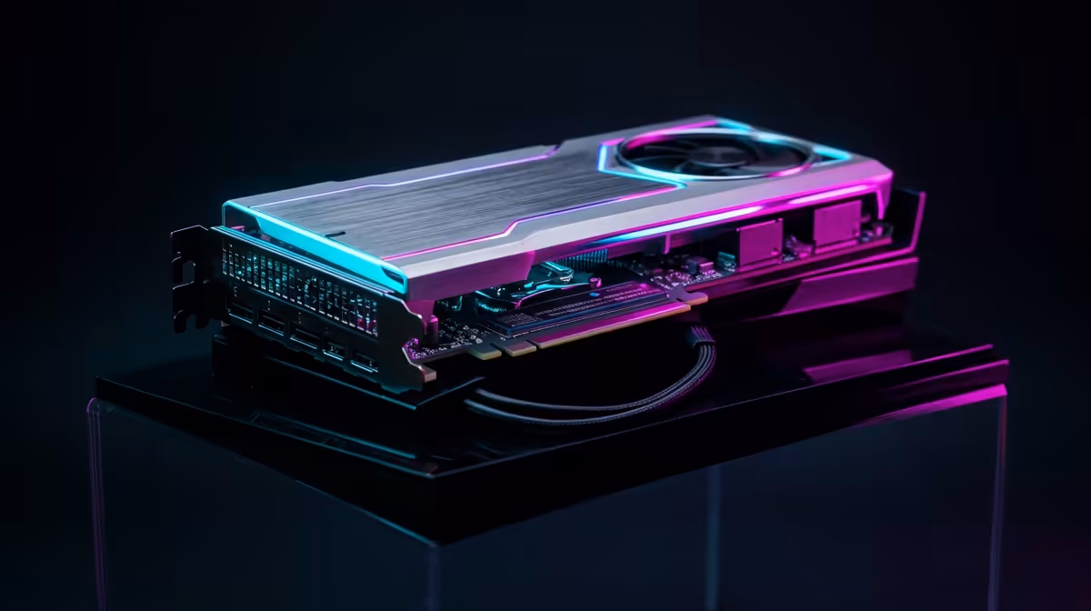 Best gaming router for Openserve 100 Mbps fibre