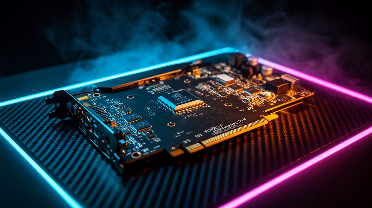Stop FreeSync Ghosting Now