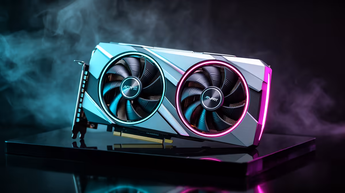 Unleash Multi-Monitor Power