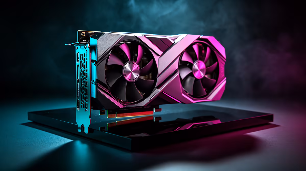Is 240Hz Fast Enough to Ditch V-Sync?