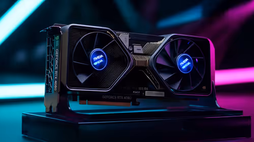 Gaming Storage Deals: Snag Hot Offers on SSDs & HDDs Now