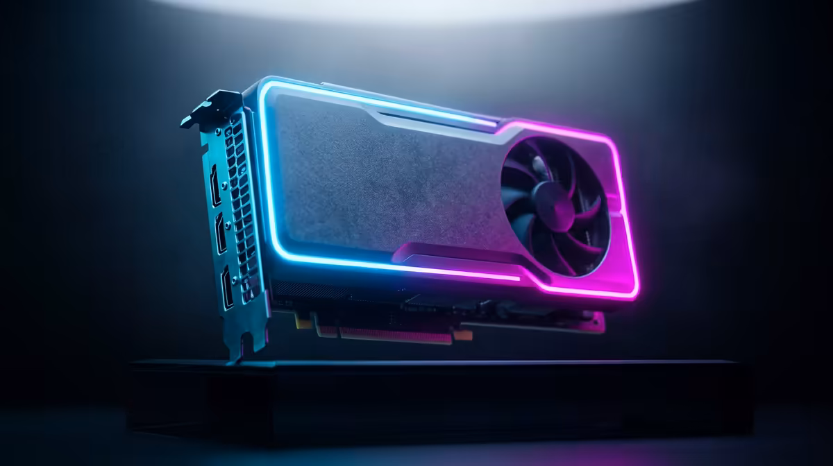 Top Gaming HDDs at Low Prices