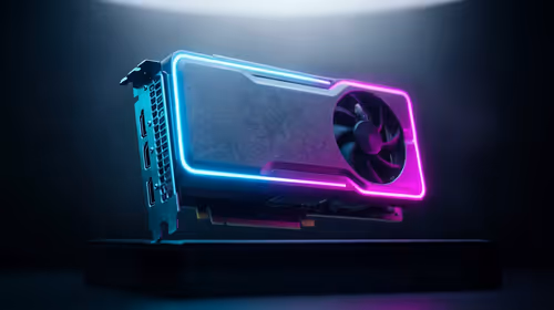 Best Budget HDD for Gaming: Top Picks for Low Prices