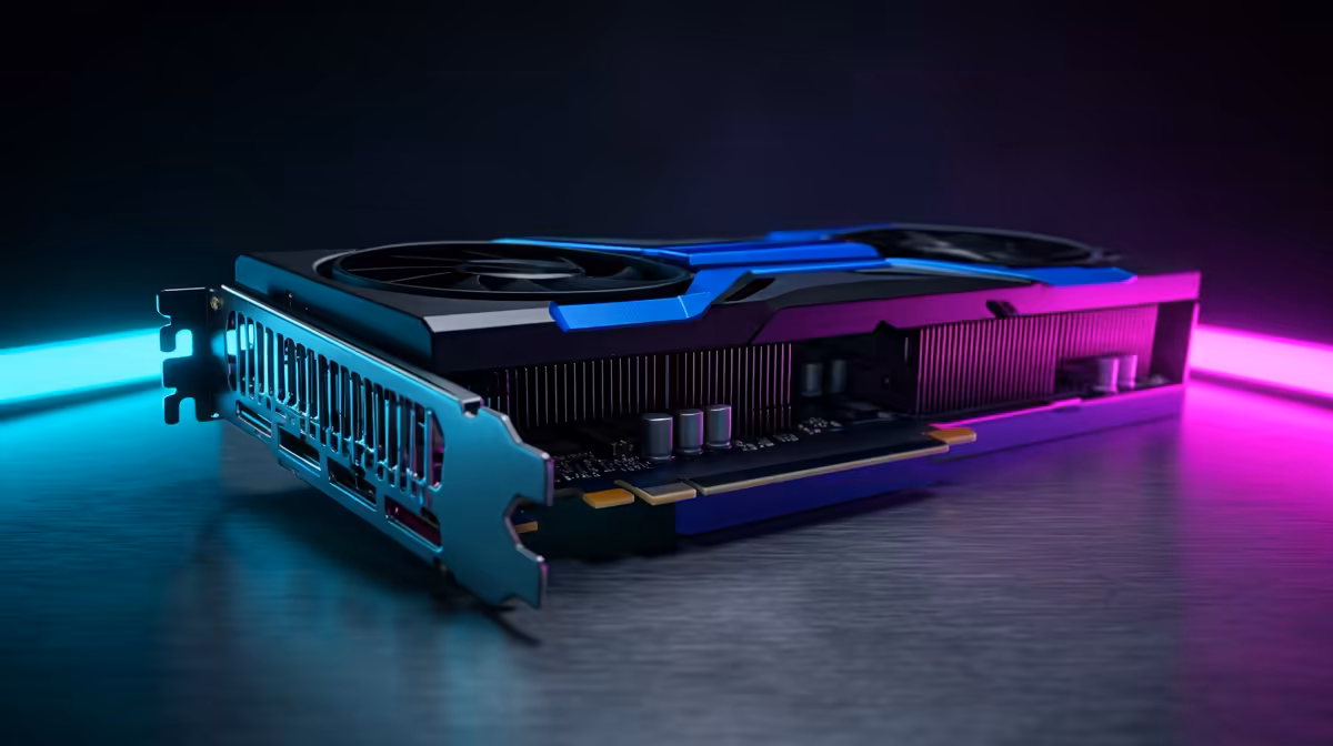 Top SSD Deals for SA Gamers