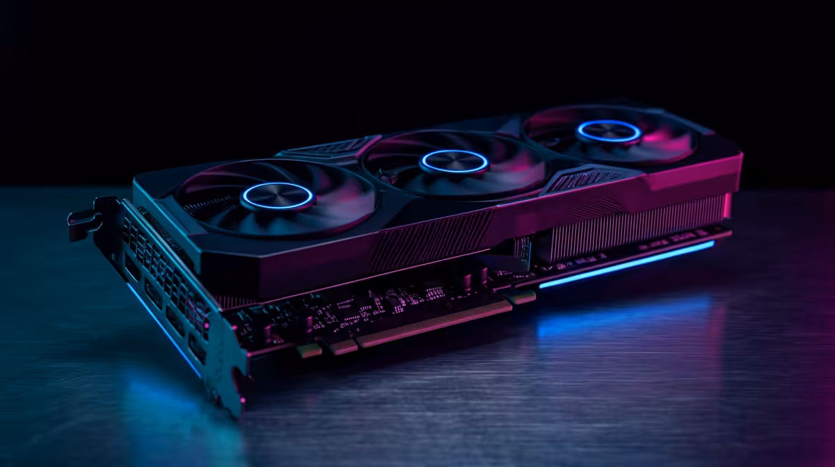 Top Deals on Gaming Storage