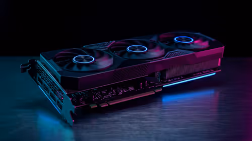 Gaming SSD Deals: Unlock Big Savings on PC Storage Now