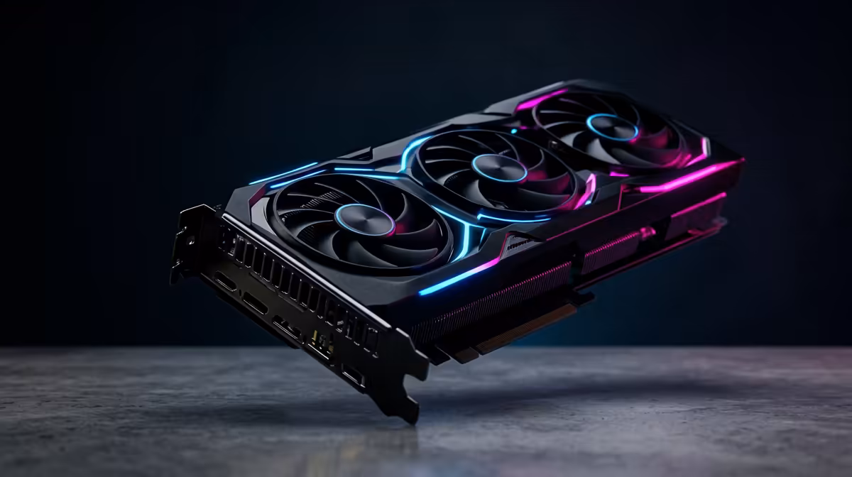 Top SA Hard Drive Prices
