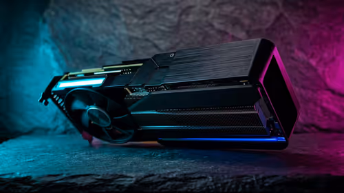SSD Deals: Cut Your Load Times & Boost PC Performance