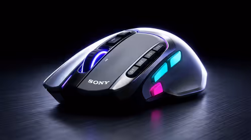 South African Gamer Deals: Best Prices on Gaming Storage