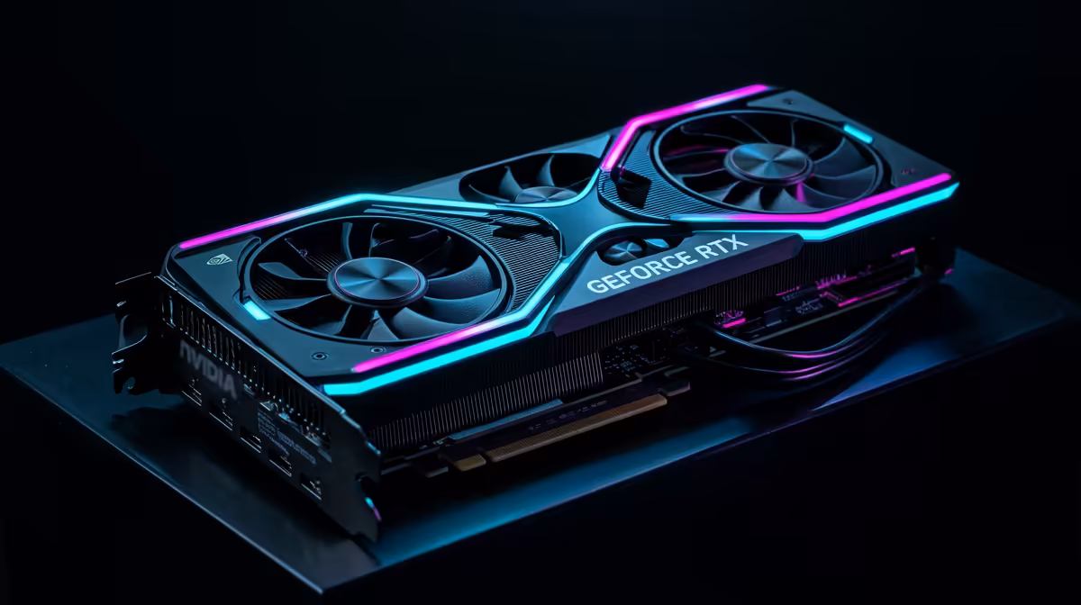 Top Gaming HDDs Reviewed