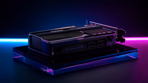 Best SSD Deals to Level Up Your PC Performance Fast