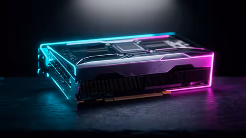 Samsung SSD South Africa: The Ultimate Choice for Gamers