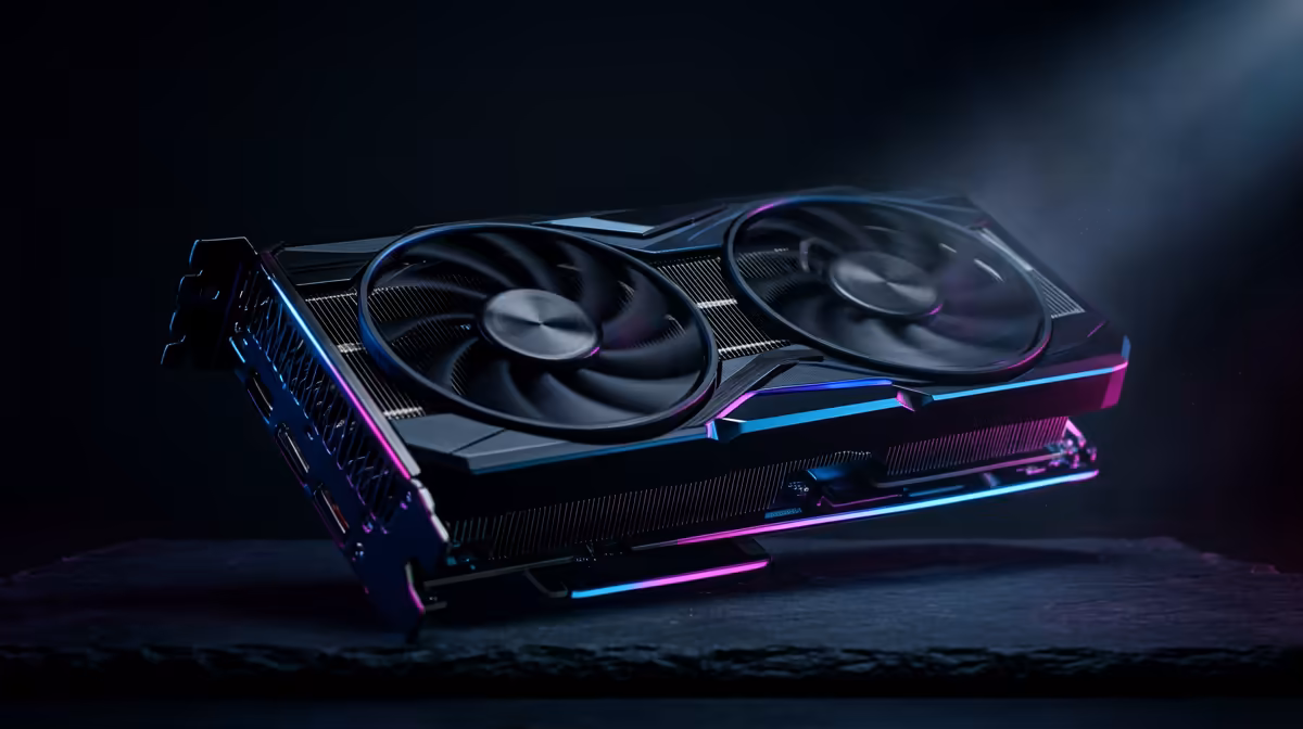 The Ultimate Gamer's Storage Showdown