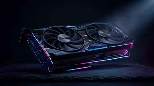 SSD vs HDD for Gaming: Which Drive Wins in the Modern Era?